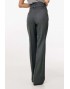 EOLA STYLE 3038 Брюки