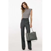 EOLA STYLE 3038 Брюки