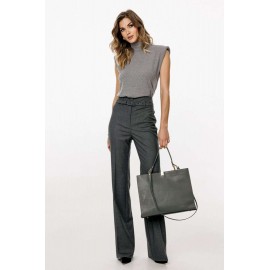 EOLA STYLE 3038 Брюки