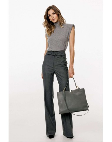 EOLA STYLE 3038 Брюки