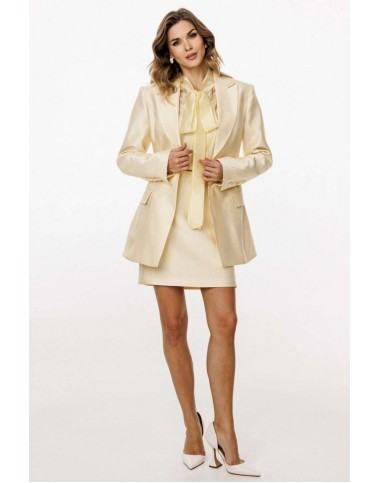 EOLA STYLE 3039 Жакет