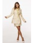EOLA STYLE 3039 Жакет