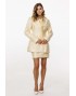EOLA STYLE 3039 Жакет