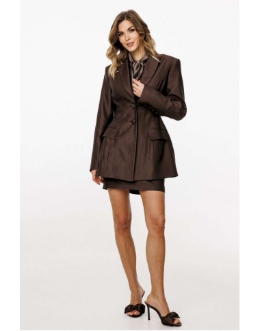 EOLA STYLE 3039 Жакет