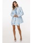 EOLA STYLE 3039 Жакет
