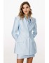 EOLA STYLE 3039 Жакет