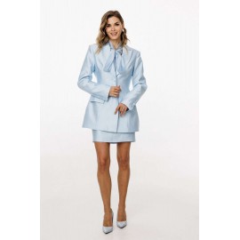 EOLA STYLE 3039 Жакет