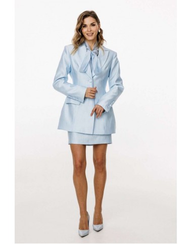 EOLA STYLE 3039 Жакет