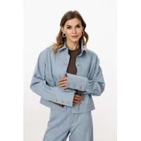 EOLA STYLE 3042 Блуза