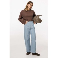 EOLA STYLE 3043 Брюки