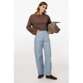 EOLA STYLE 3043 Брюки