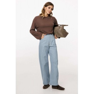 EOLA STYLE 3043 Брюки