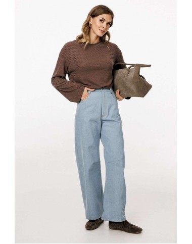 EOLA STYLE 3043 Брюки