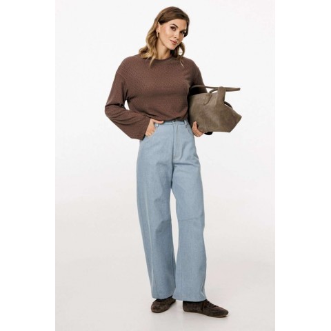 EOLA STYLE 3043 Брюки