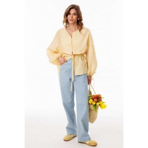 EOLA STYLE 3043 Брюки