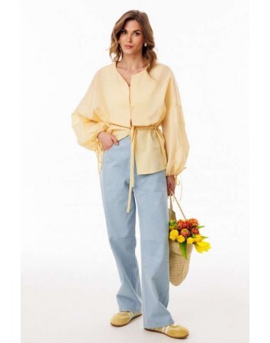 EOLA STYLE 3043 Брюки