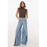 EOLA STYLE 3044 Брюки