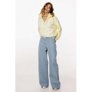 EOLA STYLE 3045 Брюки