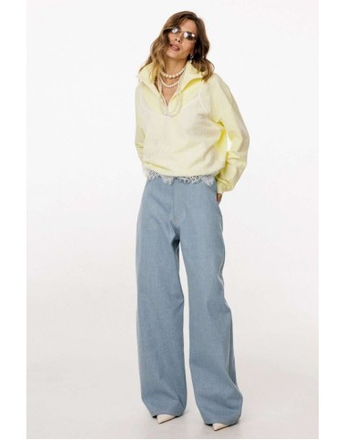 EOLA STYLE 3045 Брюки