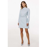 EOLA STYLE 3046 Платье