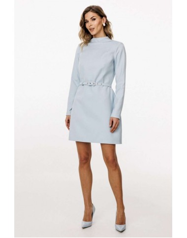 EOLA STYLE 3046 Платье