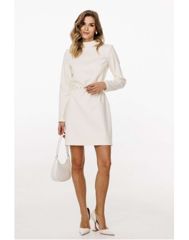 EOLA STYLE 3046 Платье