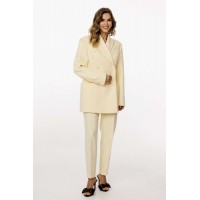 EOLA STYLE 3047 Брюки