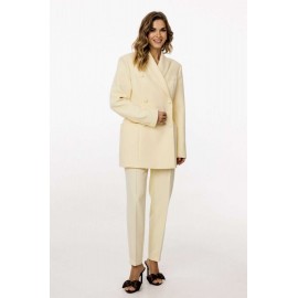 EOLA STYLE 3047 Брюки