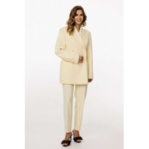 EOLA STYLE 3047 Брюки