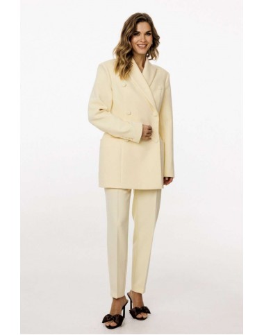 EOLA STYLE 3047 Брюки