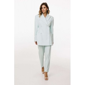 EOLA STYLE 3047 Брюки