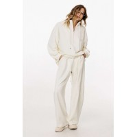 EOLA STYLE 3048 Комплект