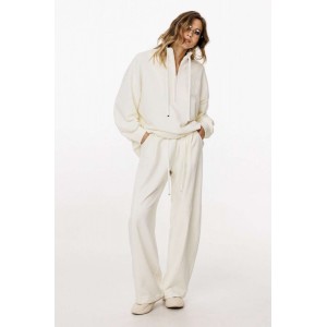 EOLA STYLE 3048 Комплект