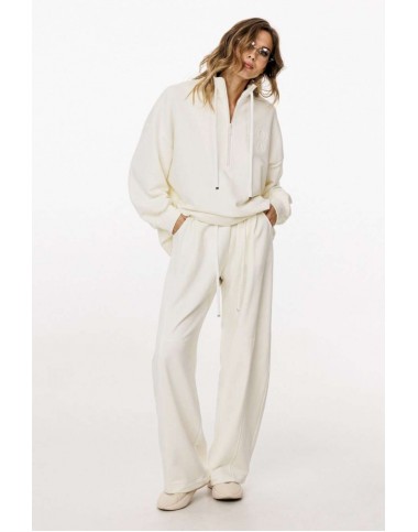 EOLA STYLE 3048 Комплект