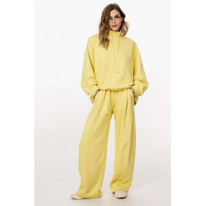 EOLA STYLE 3048 Комплект