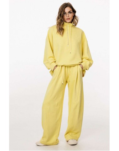 EOLA STYLE 3048 Комплект