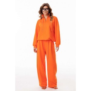 EOLA STYLE 3048 Комплект