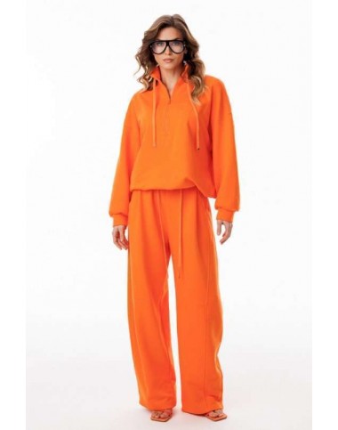 EOLA STYLE 3048 Комплект