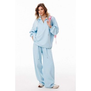 EOLA STYLE 3048 Комплект