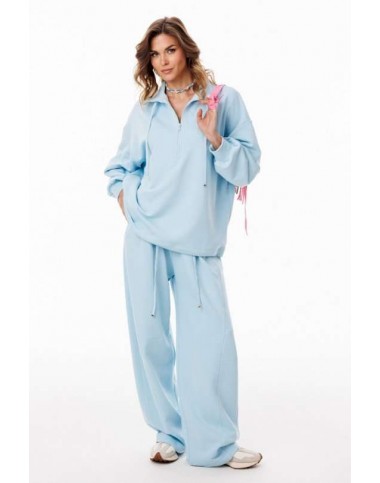 EOLA STYLE 3048 Комплект