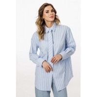 EOLA STYLE 3049 Блуза