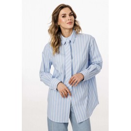 EOLA STYLE 3049 Блуза