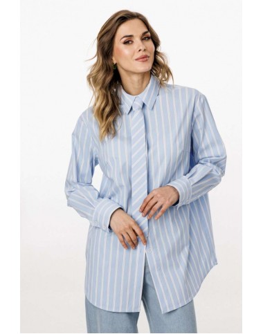 EOLA STYLE 3049 Блуза