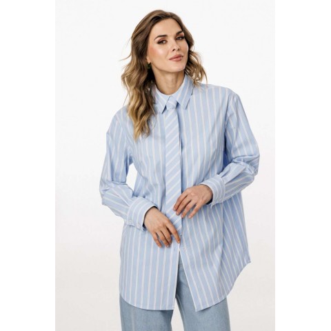 EOLA STYLE 3049 Блуза