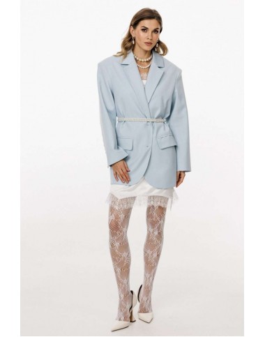 EOLA STYLE 3050 Жакет