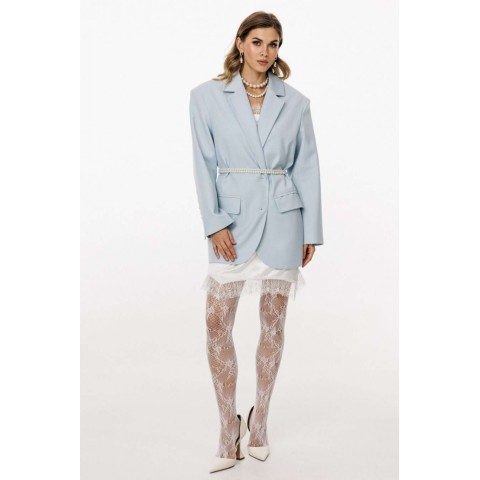 EOLA STYLE 3050 Жакет