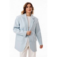 EOLA STYLE 3050 Жакет