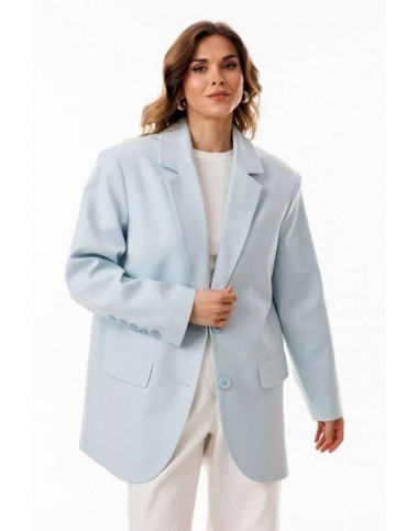 EOLA STYLE 3050 Жакет