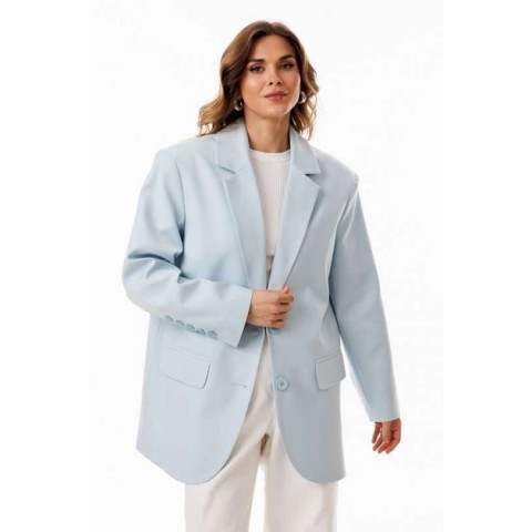EOLA STYLE 3050 Жакет