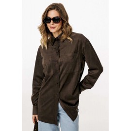 EOLA STYLE 3051 Блуза